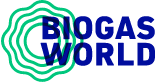 Cibiogás, 10 Years of Experience in Brazilian Biogas Market