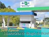Série Especial Laboratórios de Biogás do Brasil - 4º Episódio Laboratórios da Embrapa - Concórdia/SC
