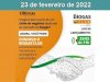 CIBiogás lança o BiogasClub, clube de negócios dedicado ao mercado de biogás