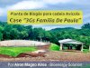 Desenvolvimento de Planta de Biogás para cadeia Avícola: Case “3Gs Família De Paula”