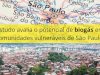 Estudo avalia o potencial de biogás em comunidades vulneráveis de São Paulo - SP