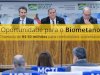 Oportunidade para o biometano - MCTI lança chamada de R$ 50 milhões para desenvolvimento de combustíveis sustentáveis