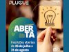 Plugue Energy - Chamada Aberta Ciclo 2023