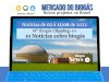 Biogás Clipping10 – Mercado do Biogás em Expansão #18
