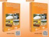 Lançamento da 2ª Edição - Fundamentos da Digestão Anaeróbia, Purificação do Biogás, Uso e Tratamento do Digestato