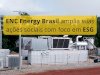 Com foco em ESG, ENC Energy Brasil amplia suas ações sociais 