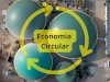 A produção de biogás é economia circular?