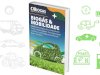 Lançamento do e-Book: Biogás & Mobilidade