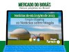 Biogás Clipping10 – Mercado do Biogás em Expansão #Edição 19