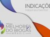 Prêmio Melhores do Biogás recebe indicações do público