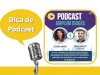 Dica de Podcast - Episódio 2 do Podcast Amplum Biogás