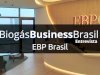Entrevista: EBP Brasil