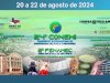 24º CONEMI Congresso Internacional Engenharia Mecânica e Industrial