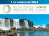 World Biogas Association BRAZIL Congress 2024