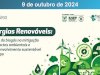 Seminário Energias Renováveis