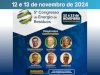 5º Congresso de Energia de Resíduos