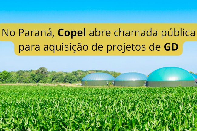 ENC Energy Brasil conclui terceira emissão de debêntures no mercado  brasileiro - Portal Energia e Biogás