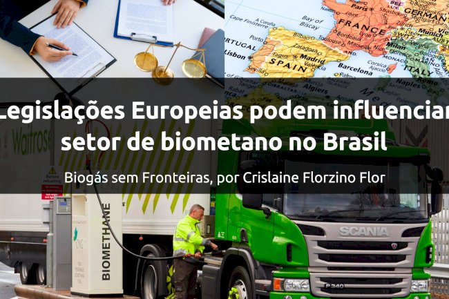 ENC Energy Brasil conclui terceira emissão de debêntures no