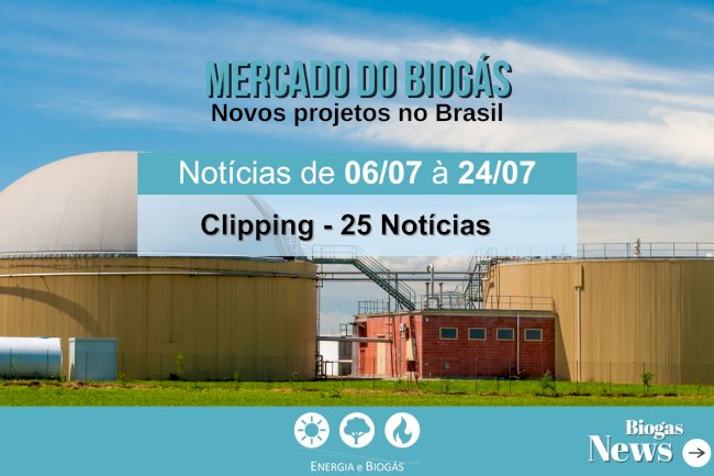 Busca por TAG em Notícias - Araraquara News