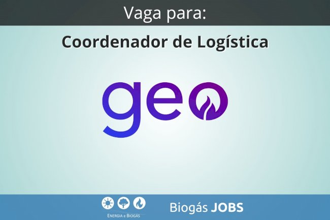 Empresa de telemarketing está com 630 vagas de emprego presencial