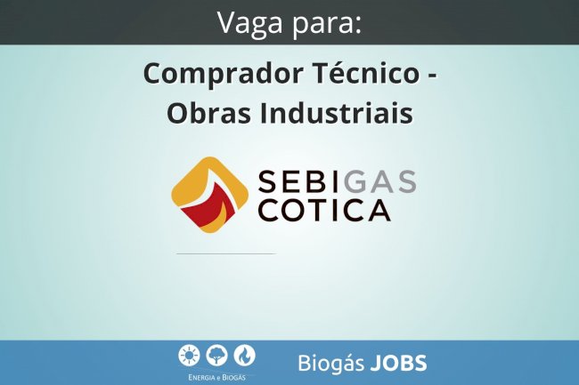 FIERGS - Portal Energia e Biogás