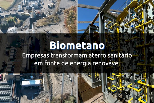 ENC Energy Brasil conclui terceira emissão de debêntures no