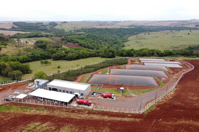 Paraná apresenta iniciativas sustentáveis na agropecuária
