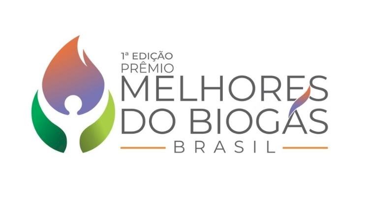 4º Fórum Sul Brasileiro de Biogás vai premiar destaques do setor