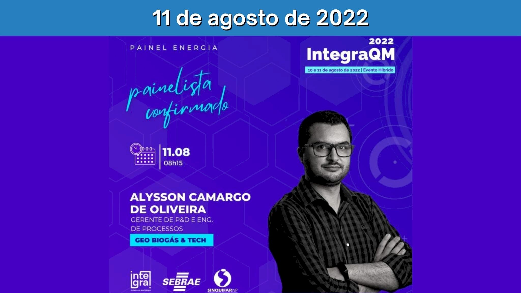 IntegraQM 2022