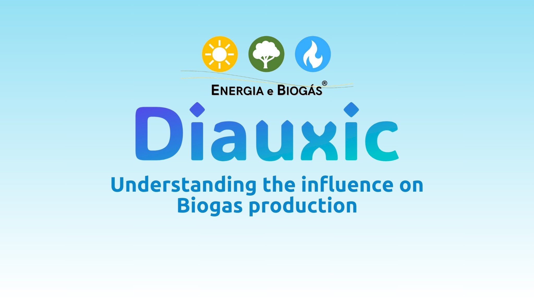 What is diauxic?