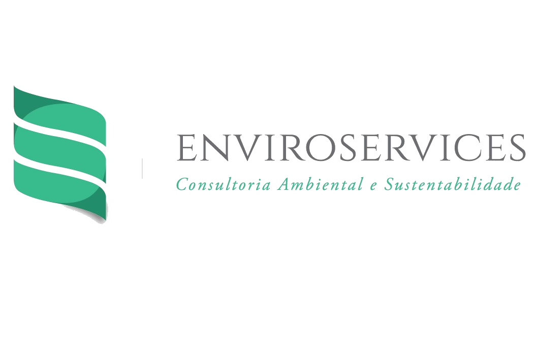 ENVIROSERVICES Consultoria Ambiental e Sustentabilidade