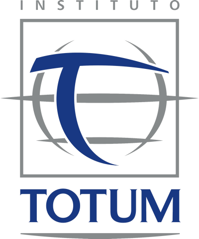 Instituto Totum