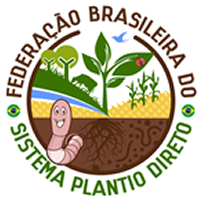 Federação Brasileira do Sistema Plantio Direto