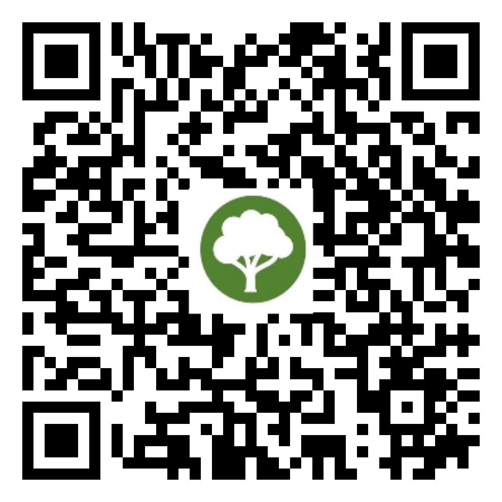Grupo Whatsapp Energia e Biogás