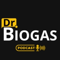 Dr. Biogás
