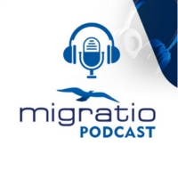 Migratio Podcast