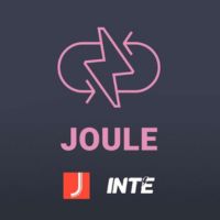Podcast Joule
