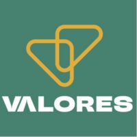 Valores Podcast