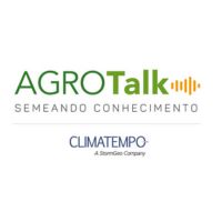 Agrotalk - Climatempo