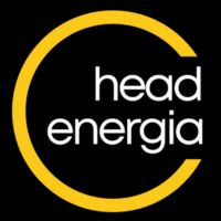 Head Energia