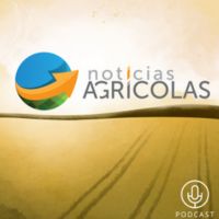 Notícias Agrícolas